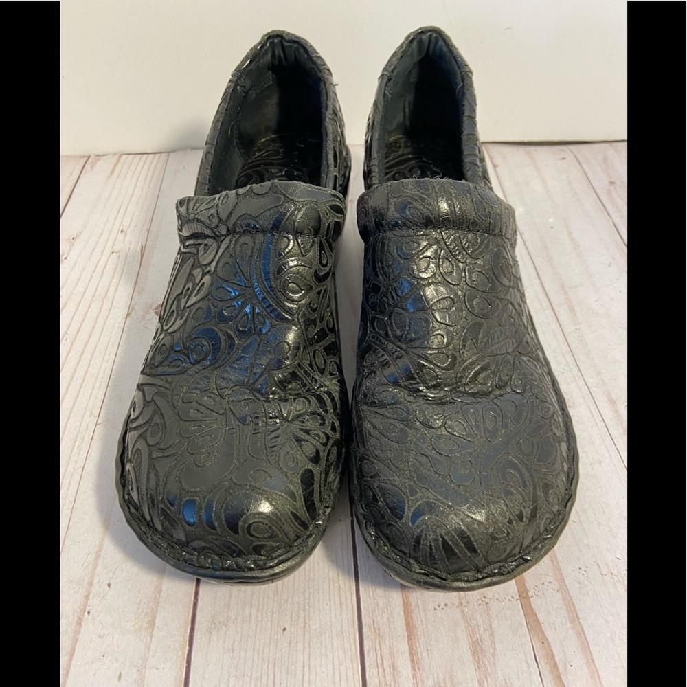 Boc Clogs - image 1
